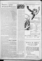 rivista/RML0034377/1935/Febbraio n. 15/2